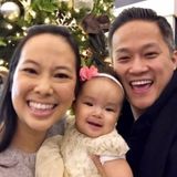 Professional couple looking for a day nanny (Mon - Fri 8am to 6pm) to care for 8 month-old baby girl.