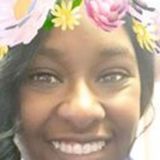 Midwest City House Sitter Seeking Being Hired