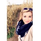 Available: Reliable Live In/out Nanny in Conception Bay South, Newfoundland and Labrador