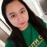 Hi my name is Mary Jane from philippines, im 32 yrs old and a 4yrs graduate of bs nursing, im a cpr training provider..