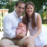 Loving, Capable Nanny Wanted in Toronto