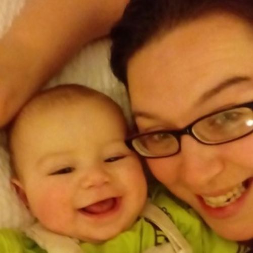 Housekeeper Provider Kelly I's Profile Picture