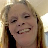 For Hire: Hardworking Housekeeping Service in Yuba City, California