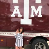 Available: Honest Sitter in College Station