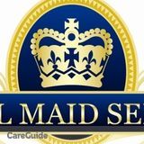 Regal Maid Service