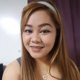 Excellent Filipino Nanny available today