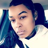 Hamtramck Babysitter Seeking Work