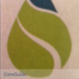 Residential Cleaning