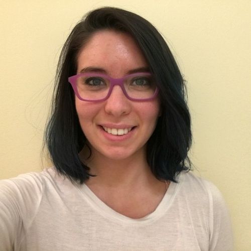 Child Care Provider 's Profile Picture
