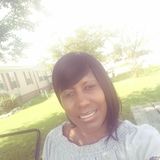 Certified and CPR Nursing Assistant looking to care for your love one.