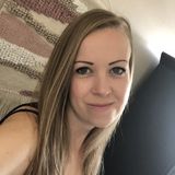 Edmonton Childcare Provider Available For Work in Edmonton/Sherwood Park