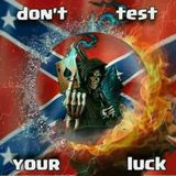 Looking for people that are honest.