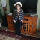Part-time Companion Elder Care Wanted in Cheboygan.