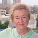 Caring and Loving Pet Sitter Available