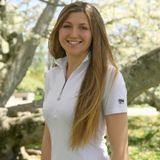 Need a Dog Walker? I'll be your dog's best friend!