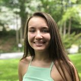 Im Sophie, a riding sophomore in high school, and Im looking for pet sitting jobs in the southeastern Pennsylvania area.