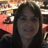 Just a call away! Sitter/Nanny in Concho/Show Low area