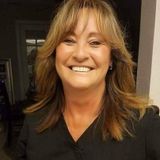 Leander Elderly Caregiver Seeking Being Hired