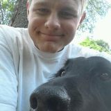 For Hire: Capable Pet Supervisor in Worcester