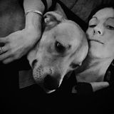 My Name is Sommer Barickman and I am currently looking for part-time to full-time work as a pet sitter/pet walker