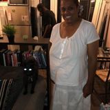 Los Angeles House Cleaner Available For Being Hired in California