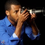 Capturing memories with every click