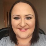Disciplined House and Petsitter in Woodmere