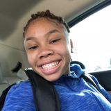 Hello my name is Alayla but I go by Layla I am 16 years old and is looking to babysit children from infants to 10 years old.