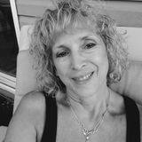 Educated and experienced in Child Care/Nanny/Family Manager/Personal Assistant
