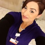 Elder care provider of 7 years