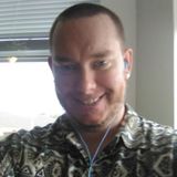 Calhoun Pet Sitting Entry Level Searching for Job Opportunities in and around Calhoun, Georgia. I offer pet sitting, Walking.