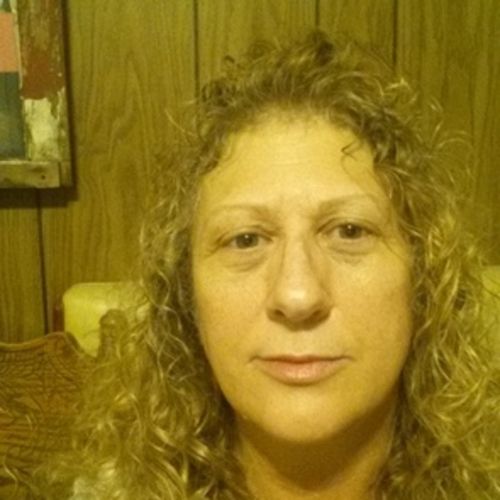 Housekeeper Provider Tammy B's Profile Picture