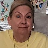 Professional Elderly Care Provider in Cherry Hill, New Jersey