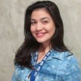 Available: Knowledgeable Cleaner in Welland