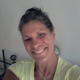 All types of Cleaning Offered in Newark... Aline can clean!