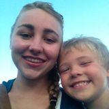 Need a Part-Time Nanny? I'd Love to Help Out!
