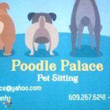 Offering Loving,Quality Care For Your Pets In Our Home