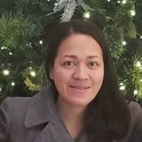 Well-Experienced Caregiver in Southwest Edmonton