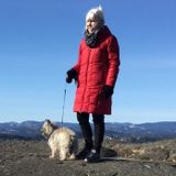 Passionate Pet Supervisor/ house sitter in Victoria, British Columbia