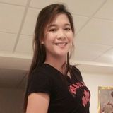 Available For Edmonton Caring and Respectful Caregiver