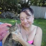 Available: Passionate Pet Sitting Professional in Canandaigua, New York