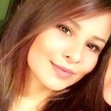 Dear family, my name is Maribel Garon