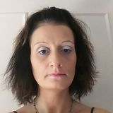 Eager to work , polite,thorough,trustworthy and high level of confidentiality.