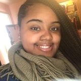 Hard Working House Sitter in Matteson