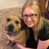 Kind, complete care for your home and your pets