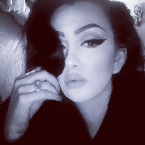 House Sitter Provider Ericka Lopez's Profile Picture