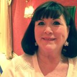 Reliable and Honest House Sitter or Nanny for 1 small child.