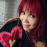 Help Me Mend My Broken Heart