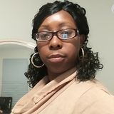 Looking to Provide Exceptional Care for Seniors