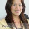 Canadian Nanny Provider in Brossard, Quebec